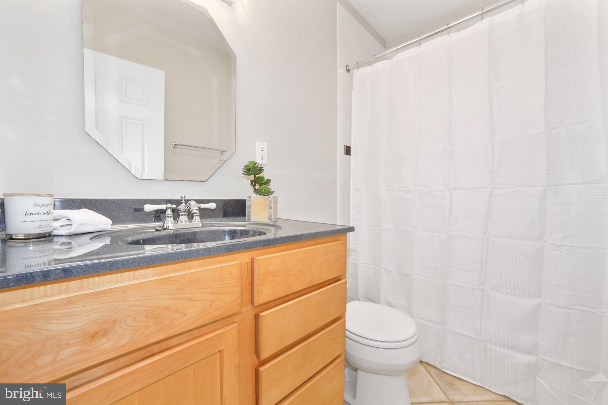 2510 Ontario Road Northwest, Unit 2 Washington, DC 20009 - Photo 14 of 23 Gallery Image 14