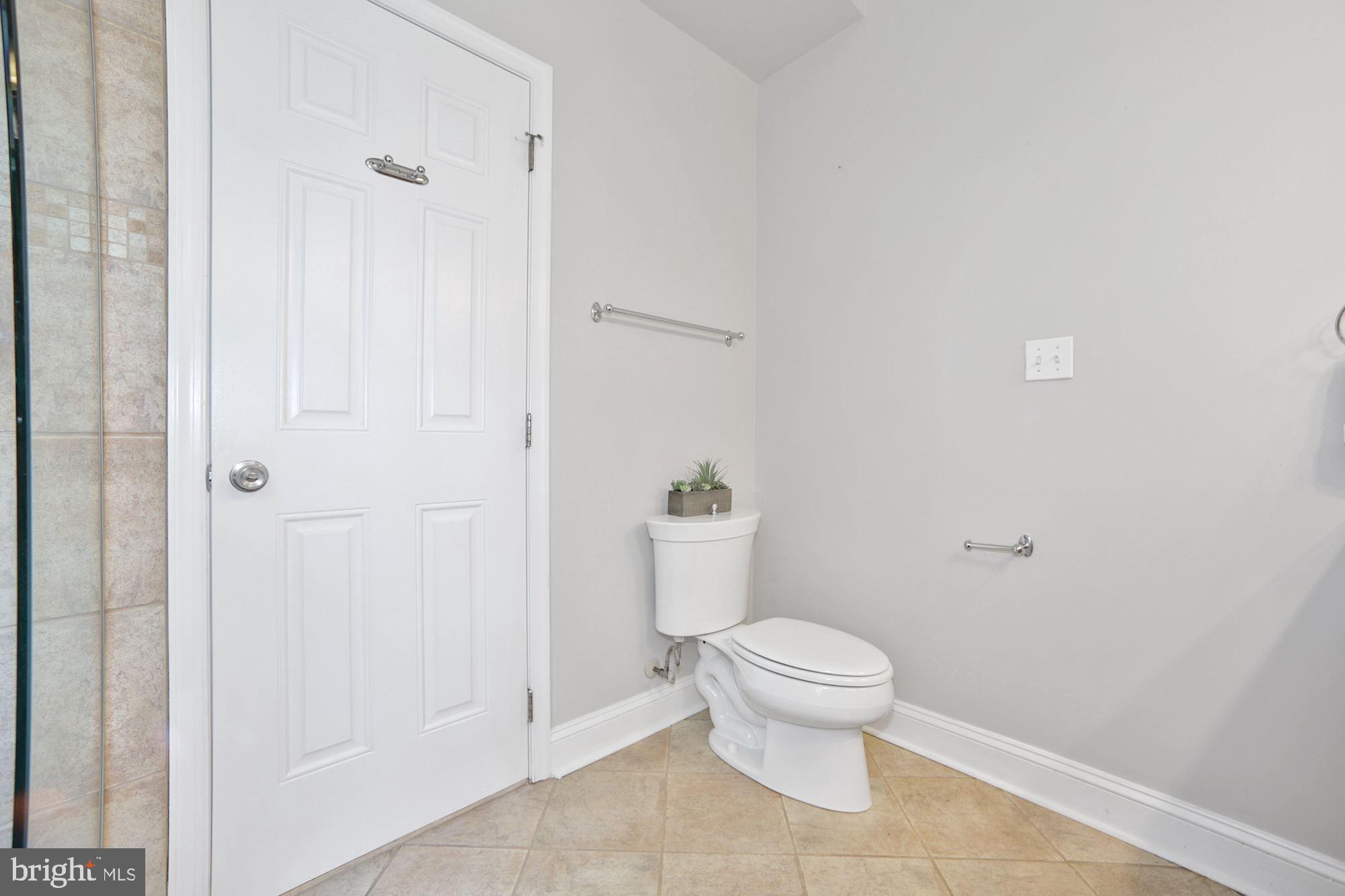 2510 Ontario Road Northwest, Unit 2 Washington, DC 20009 - Photo 21 of 23 Gallery Image 21