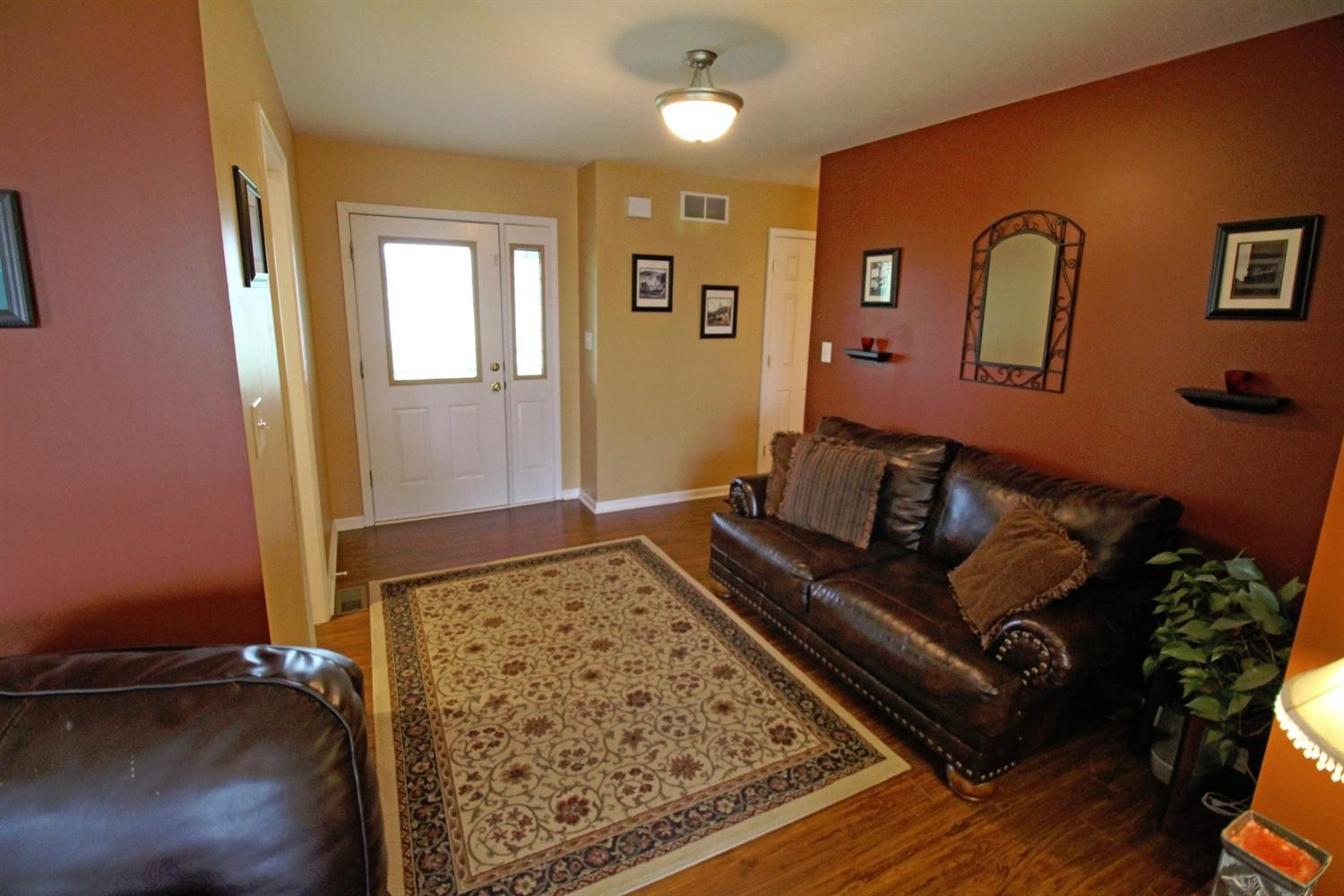 131 Emma Drive Lancaster, KY 40444 - Photo 4 of 48 Photo 4