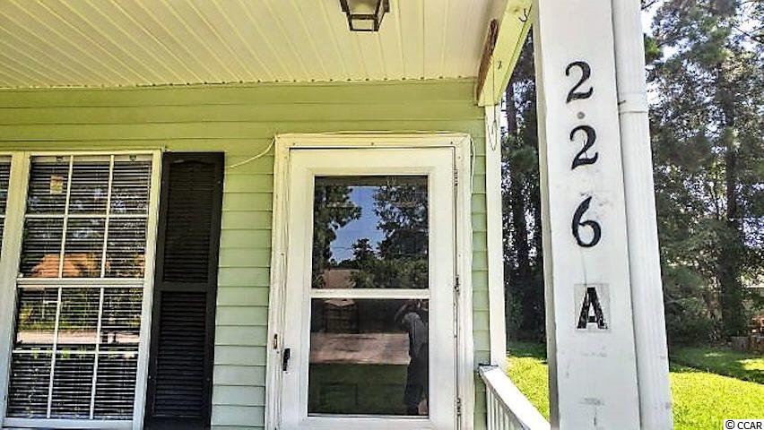 226 Plantation Road Myrtle Beach, SC 29588 - Photo 3 of 40 Gallery Image 3