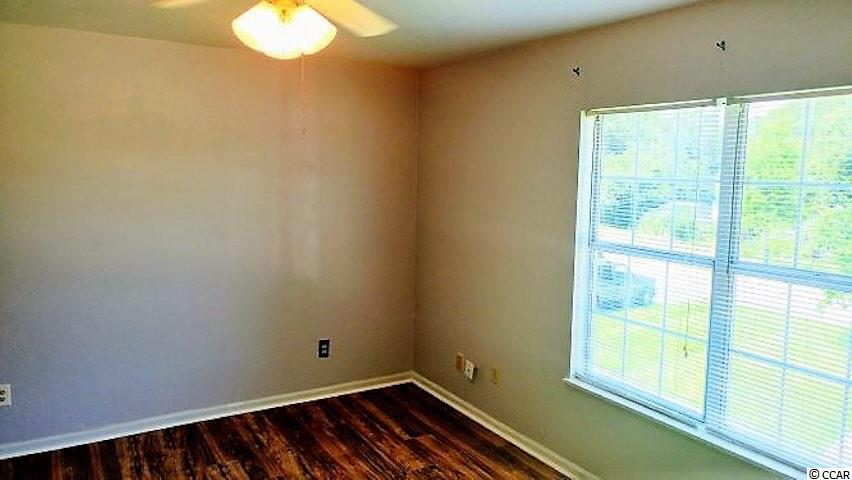 226 Plantation Road Myrtle Beach, SC 29588 - Photo 22 of 40 Gallery Image 22
