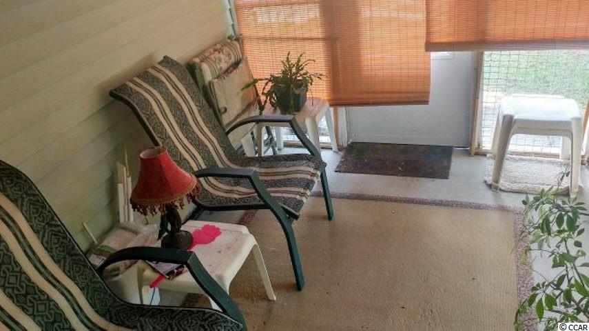 226 Plantation Road Myrtle Beach, SC 29588 - Photo 40 of 40 Gallery Image 40