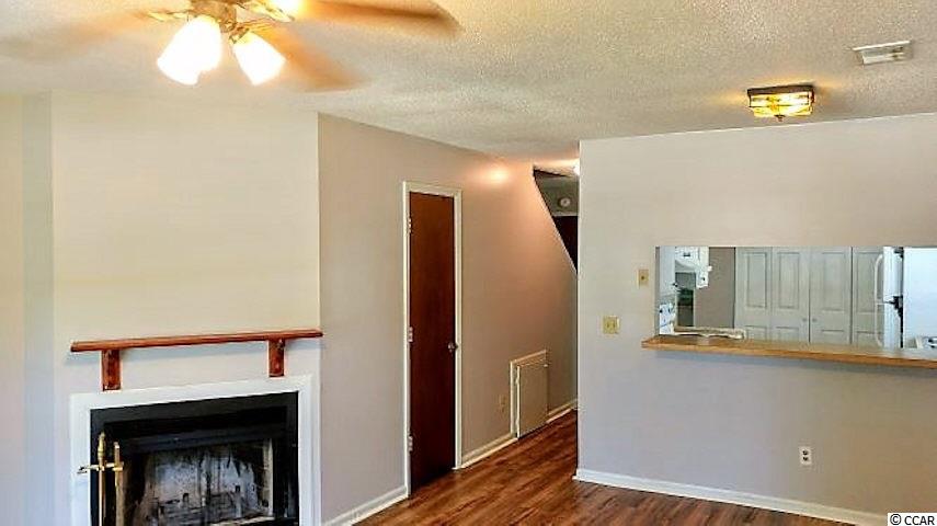 226 Plantation Road Myrtle Beach, SC 29588 - Photo 8 of 40 Gallery Image 8