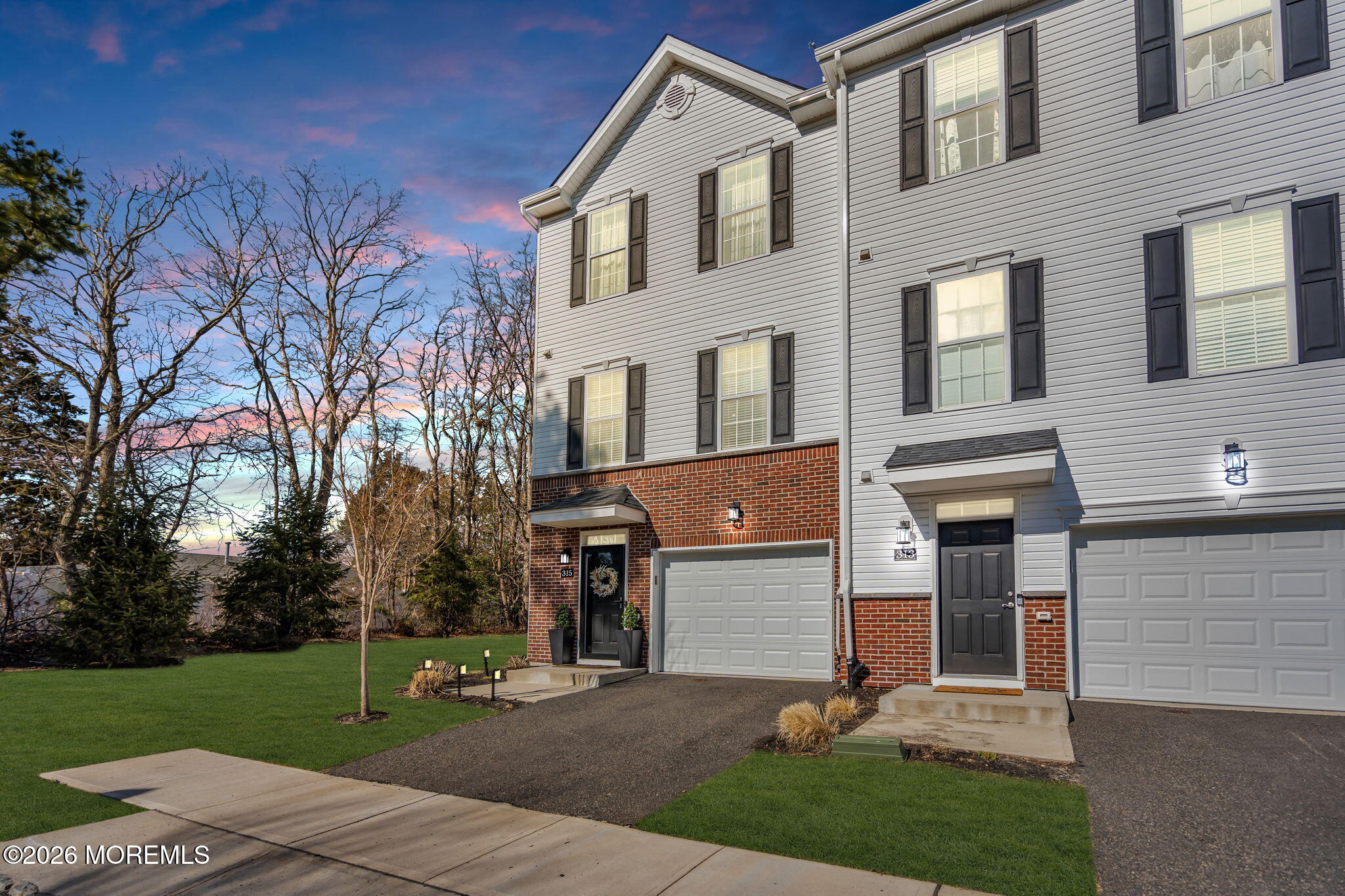315 Prosper Way Brick, NJ 08723 - Photo 15 of 36 1-web-or-mls-4-print-DSC05980-1e