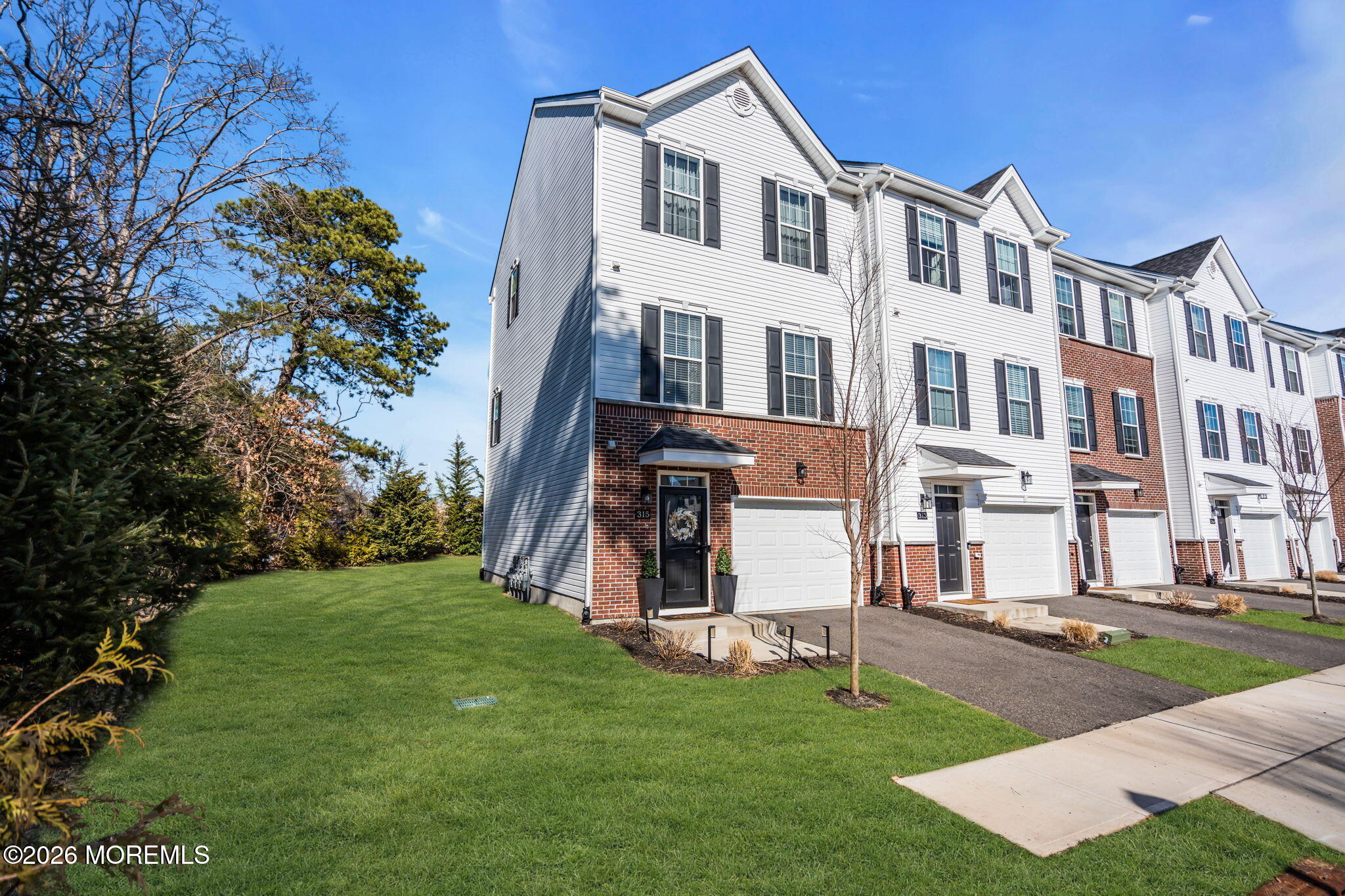 315 Prosper Way Brick, NJ 08723 - Photo 17 of 36 6-web-or-mls-DSC05985-1