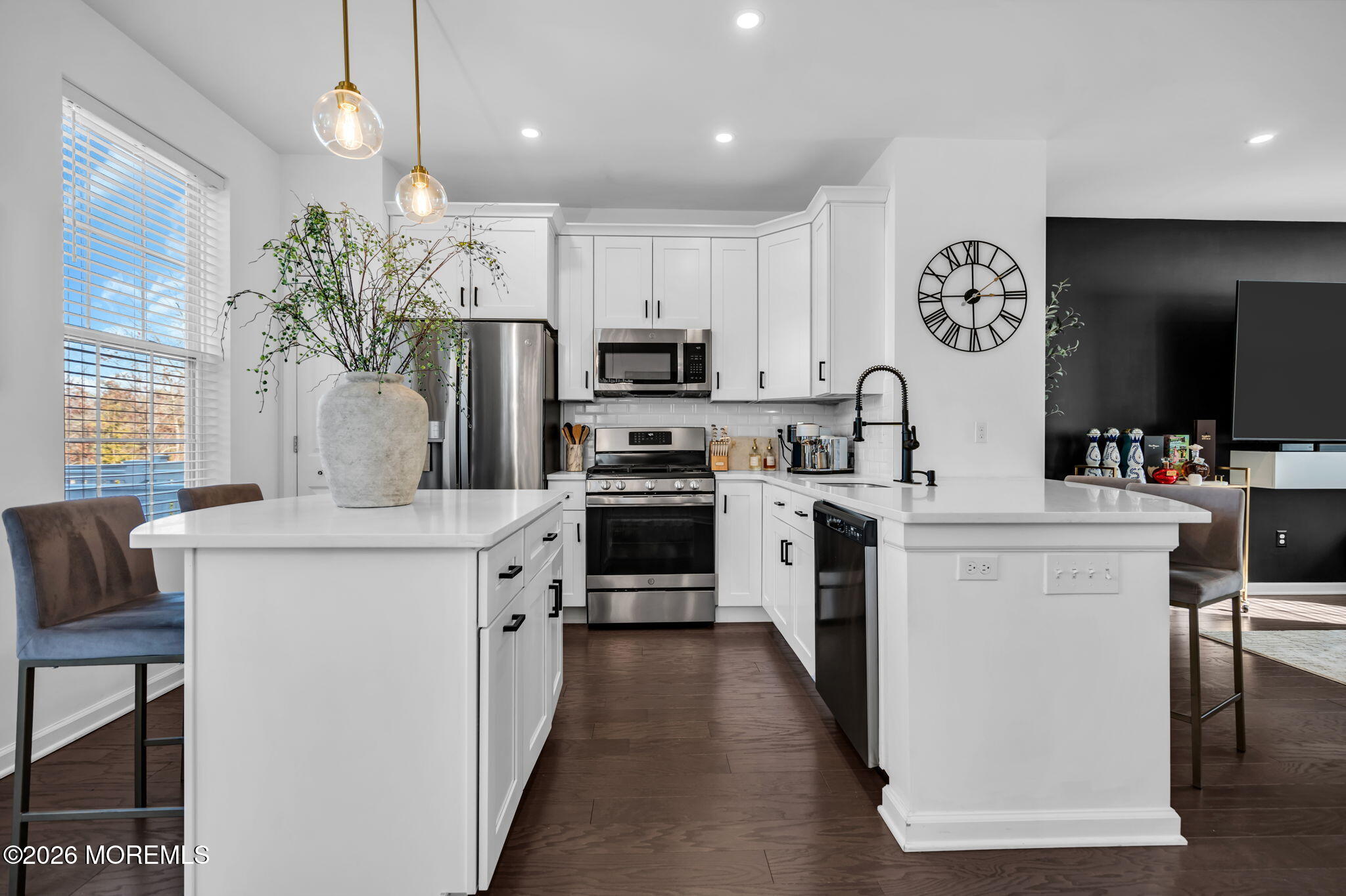 315 Prosper Way Brick, NJ 08723 - Photo 2 of 36 19-web-or-mls-DSC06090