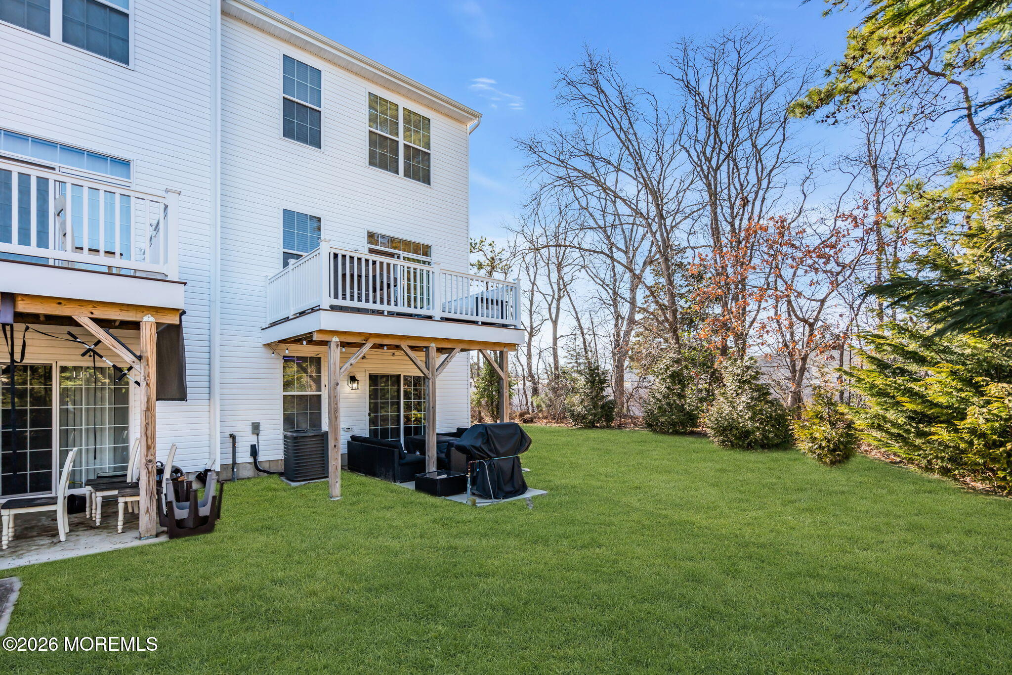 315 Prosper Way Brick, NJ 08723 - Photo 34 of 36 41-web-or-mls-DSC06005-1