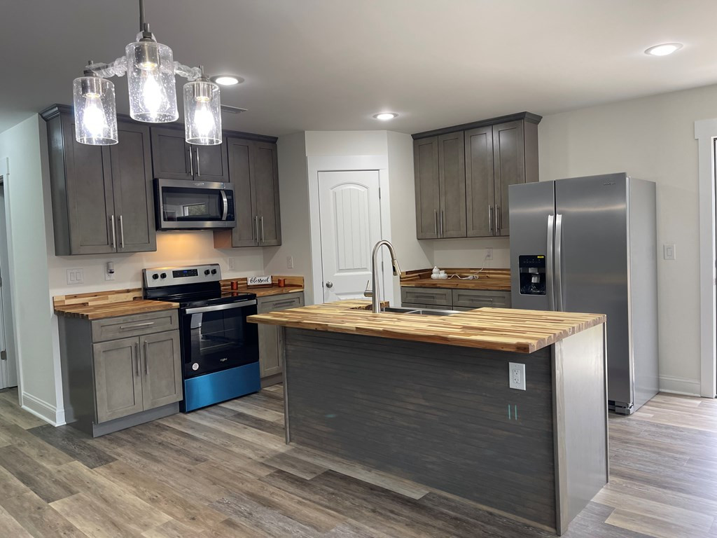 5550 Dais Road Rembert, SC 29128 - Photo 64 of 70