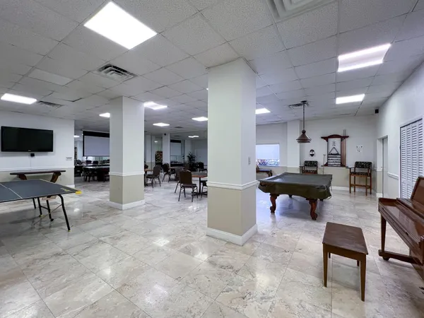 a view of entryway with stairs