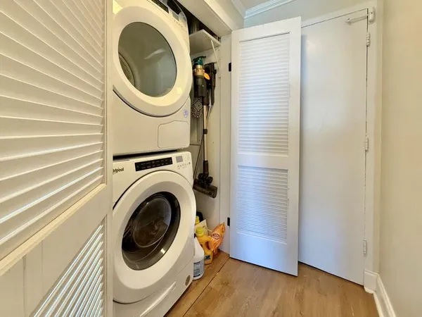 $4,500 | 3505 South Ocean Drive, Unit 806, Hollywood, FL 33019