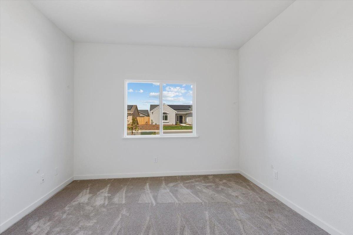 319 Piper Lane Colusa, CA 95932 - Photo 11 of 23