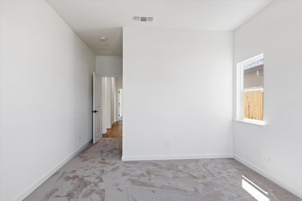 319 Piper Lane Colusa, CA 95932 - Photo 12 of 23