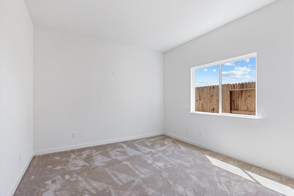 319 Piper Lane Colusa, CA 95932 - Photo 14 of 23