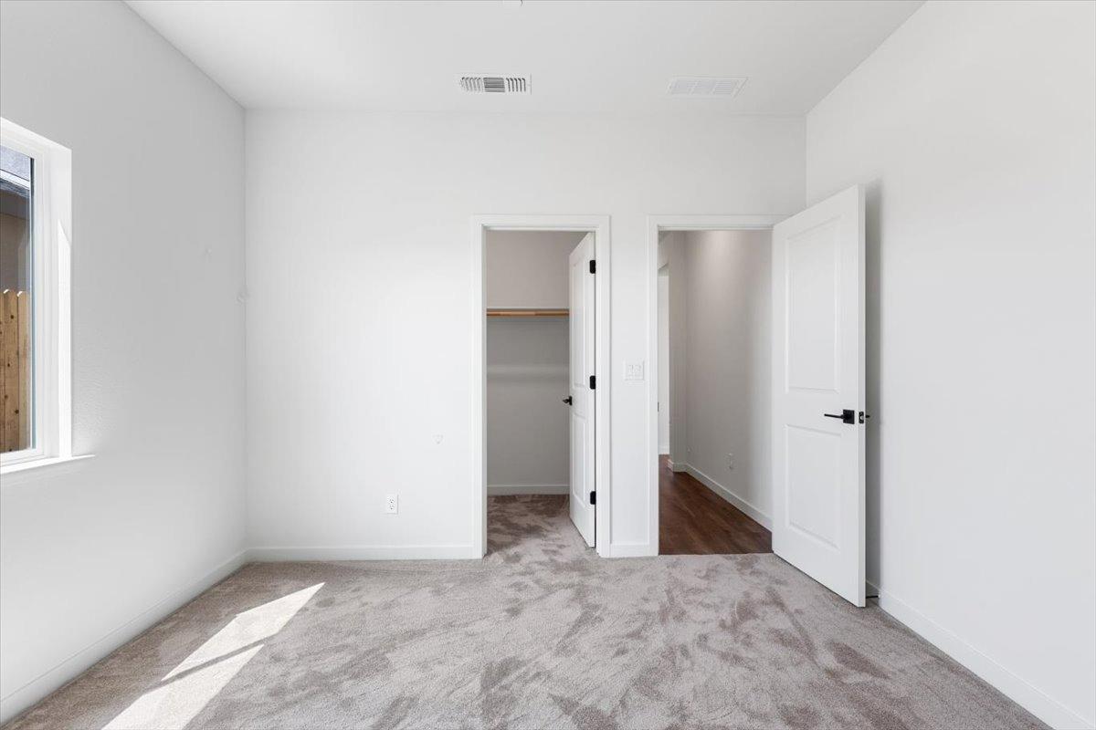 319 Piper Lane Colusa, CA 95932 - Photo 15 of 23