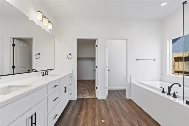 $517,292 | 319 Piper Lane, Colusa, CA 95932