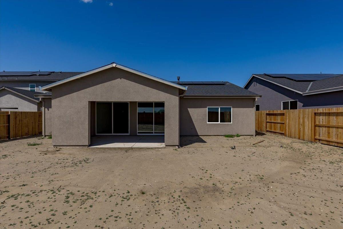 319 Piper Lane Colusa, CA 95932 - Photo 20 of 23