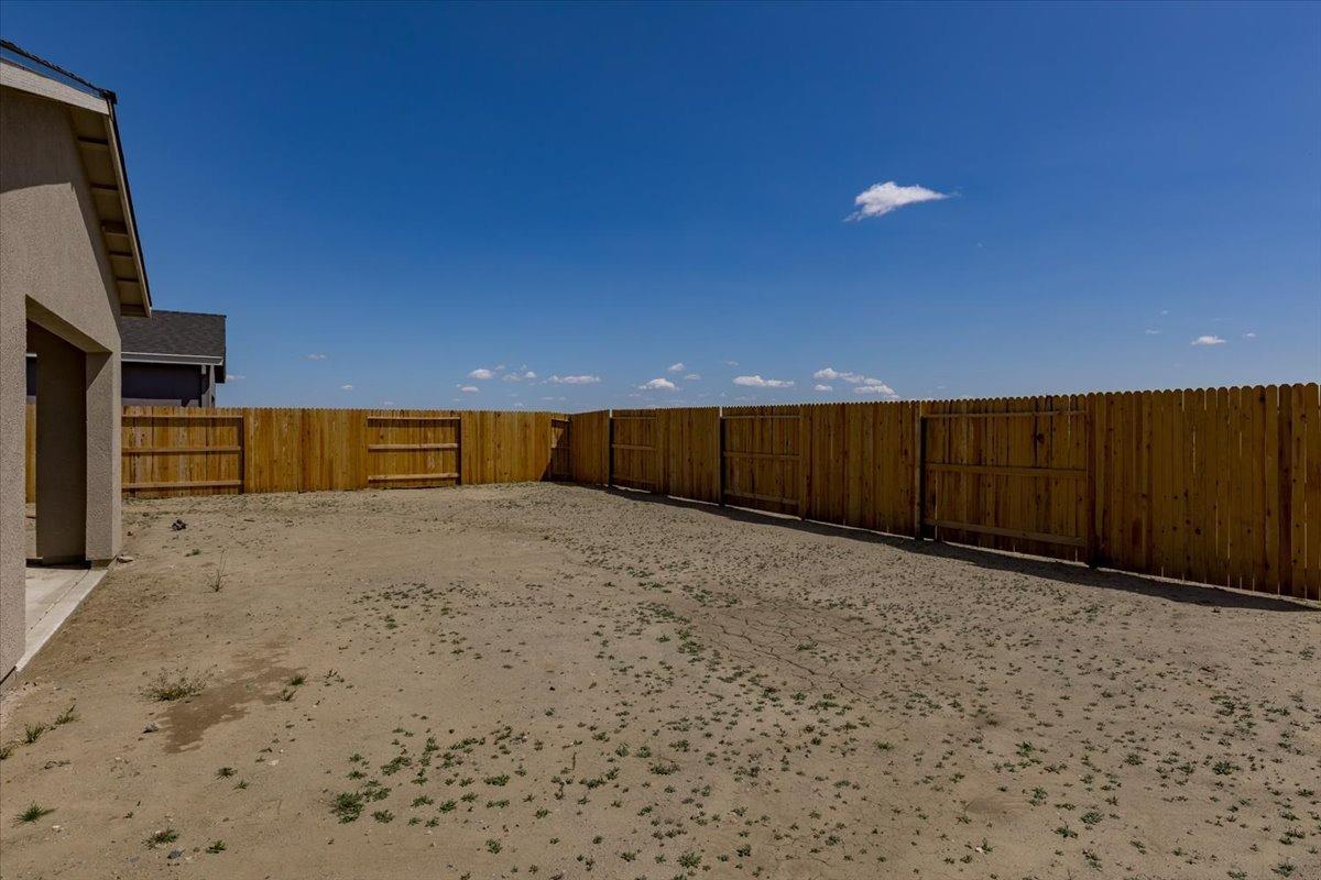 319 Piper Lane Colusa, CA 95932 - Photo 22 of 23