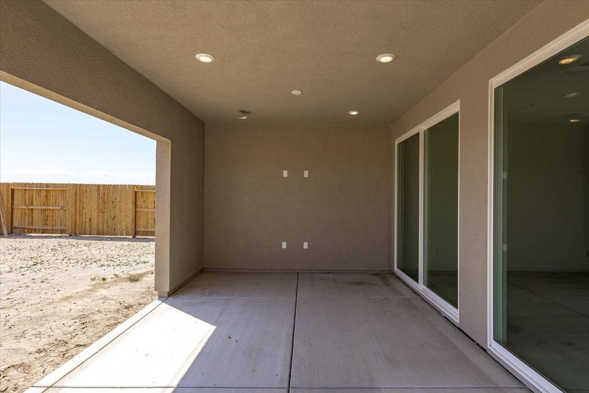 319 Piper Lane Colusa, CA 95932 - Photo 23 of 23