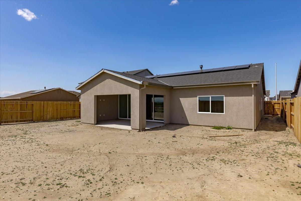 319 Piper Lane Colusa, CA 95932 - Photo 4 of 23