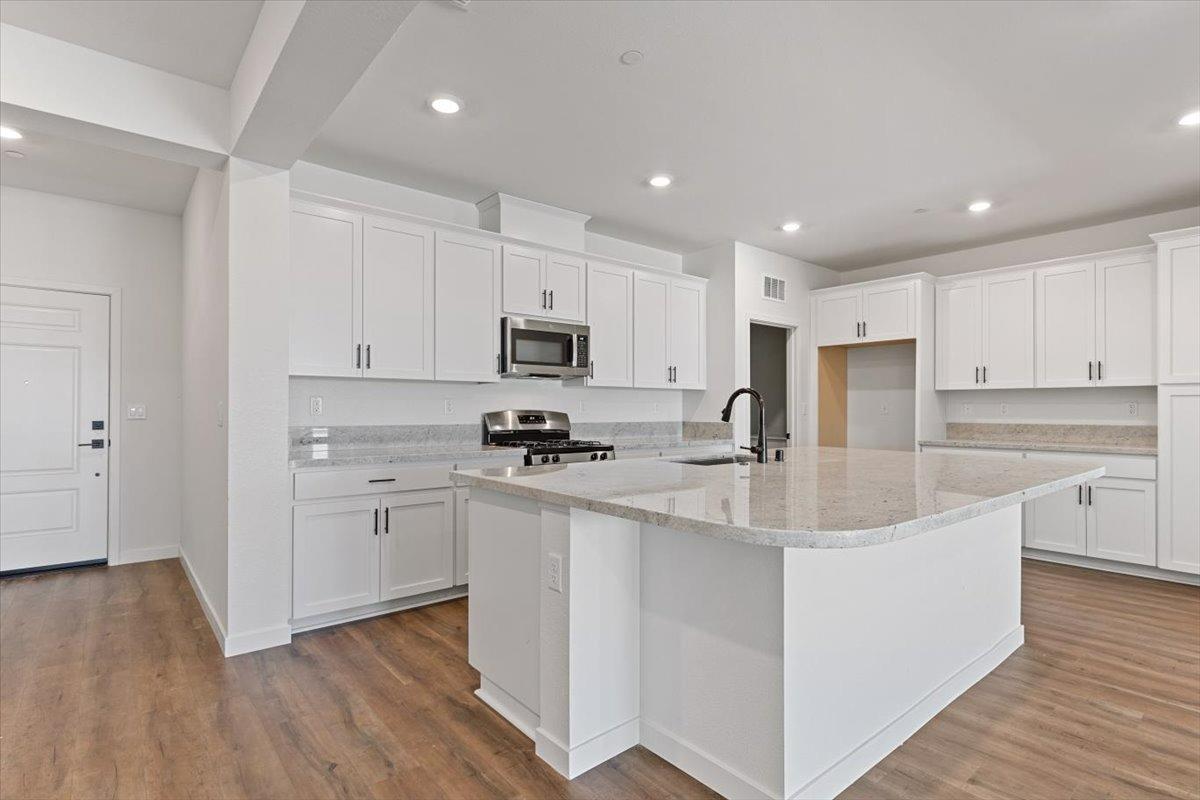 319 Piper Lane Colusa, CA 95932 - Photo 6 of 23