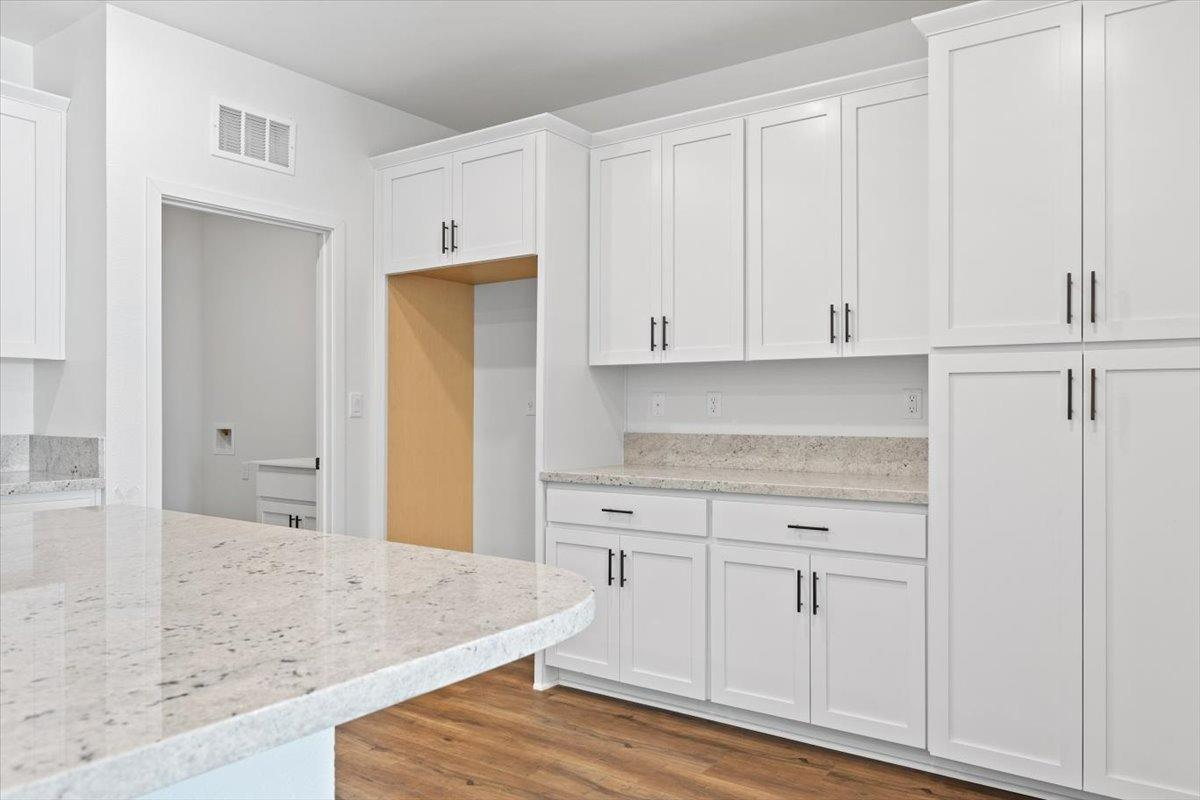 319 Piper Lane Colusa, CA 95932 - Photo 9 of 23