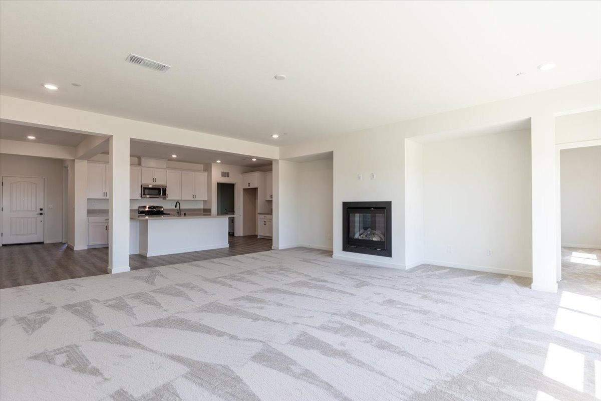 319 Piper Lane Colusa, CA 95932 - Photo 10 of 23