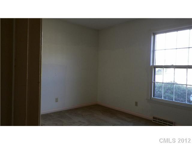 2079 Hilton Way Road Lancaster, SC 29720 - Photo 8 of 8 Gallery Image 8