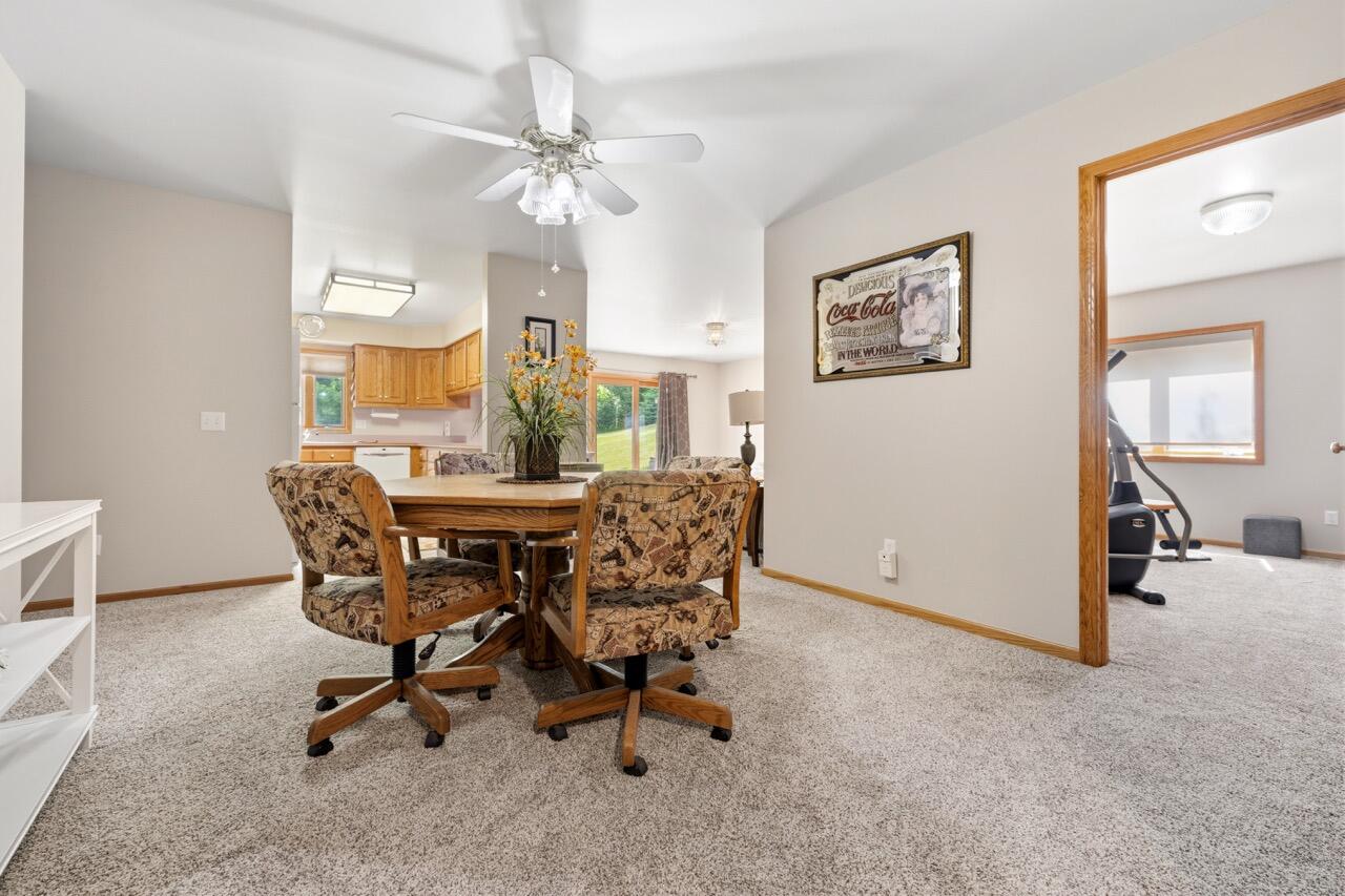 10862 Silver Lake Road South Lyon, MI 48178 - Photo 27 of 52 10682 Silver Lake-188 Large