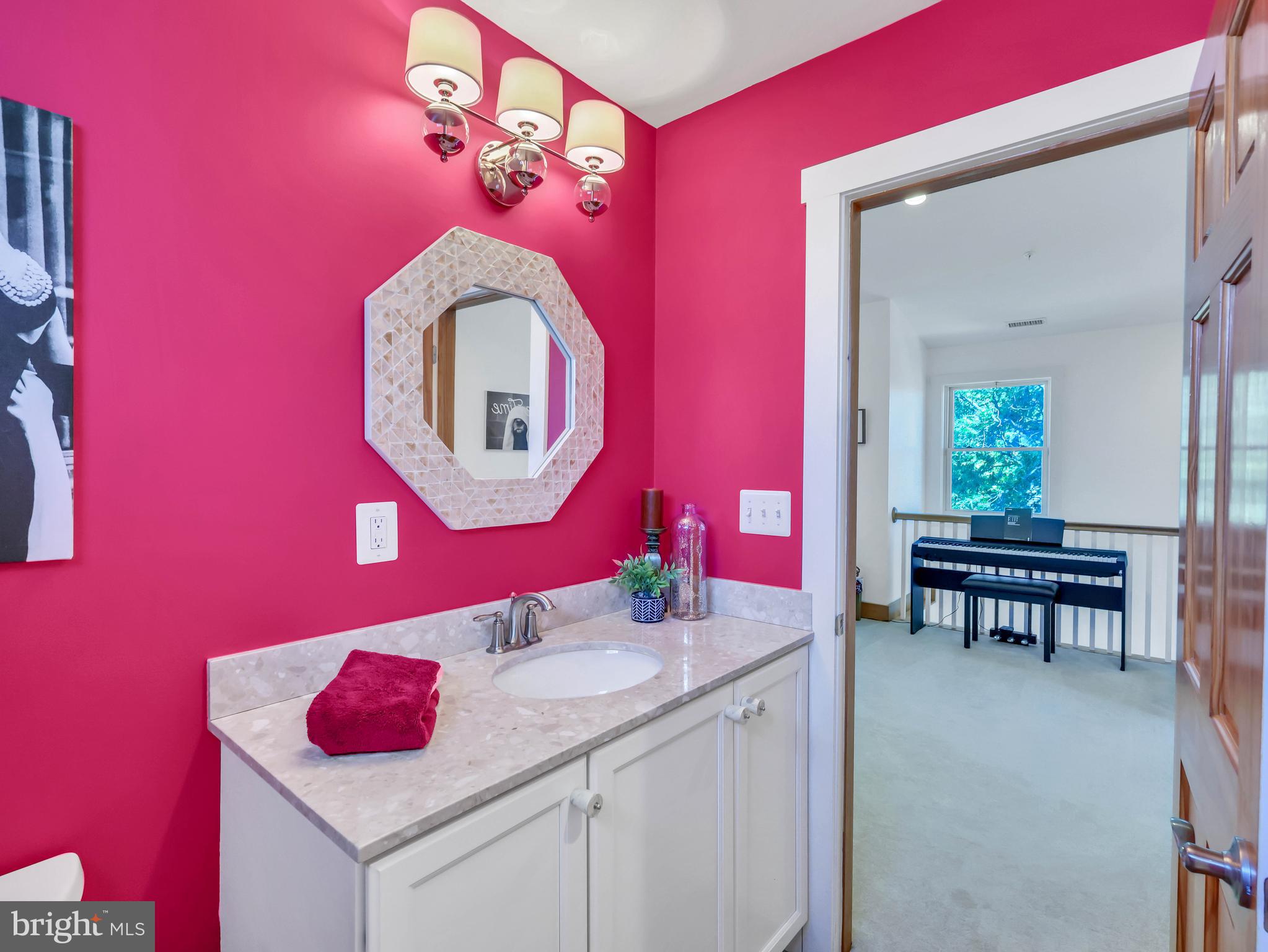 4721 Oak Road Shady Side, MD 20764 - Photo 39 of 56