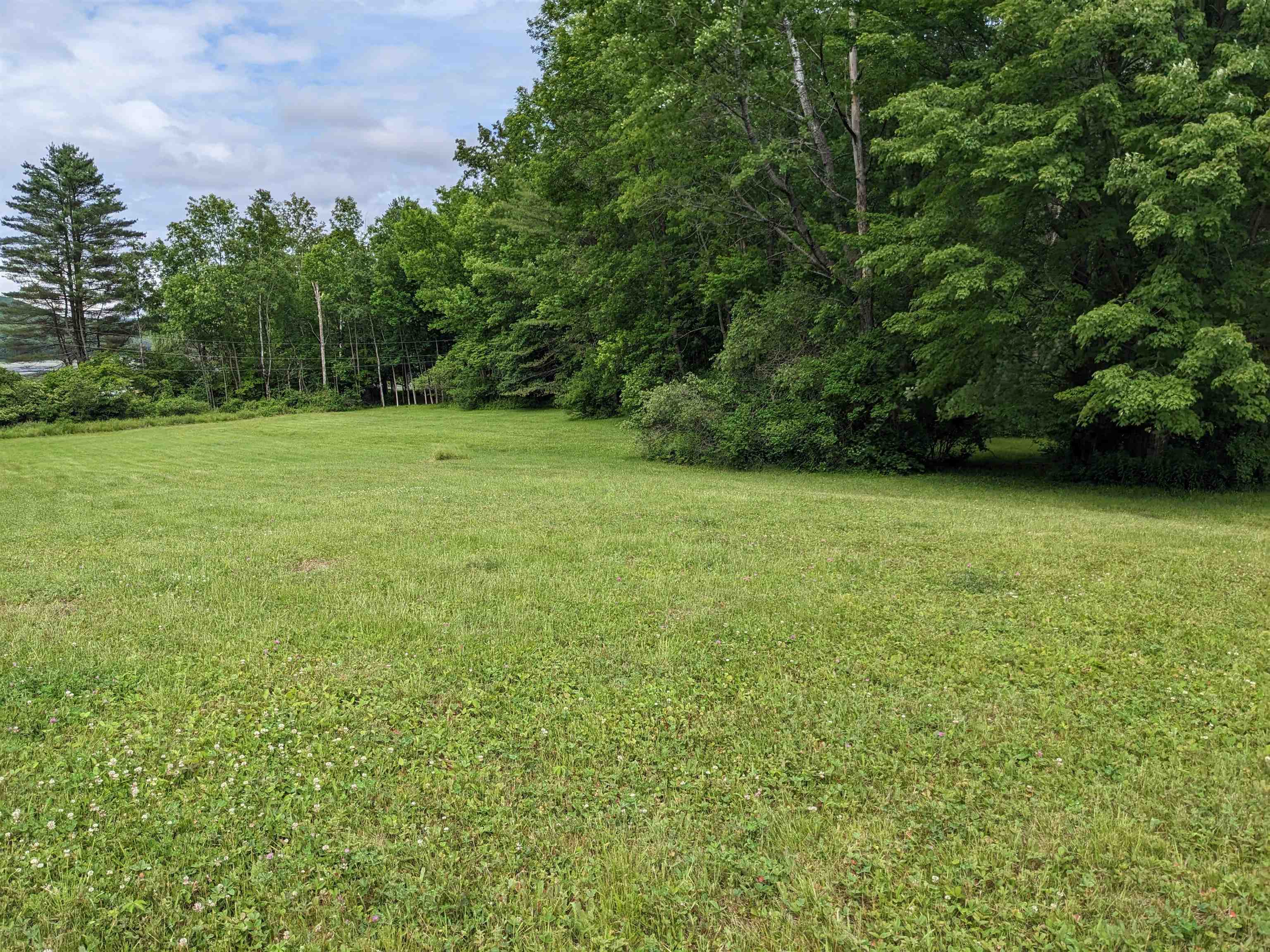 95 Sevigny Road Castleton, VT 05735 - Photo 10 of 22