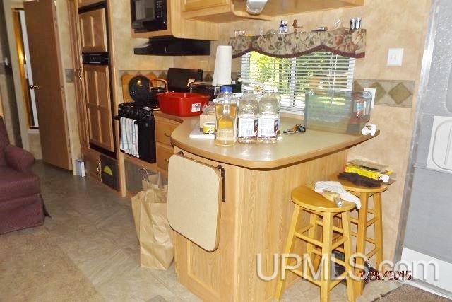 155 Wright Road Crystal Falls, MI 49920 - Photo 21 of 30 Gallery Image 21