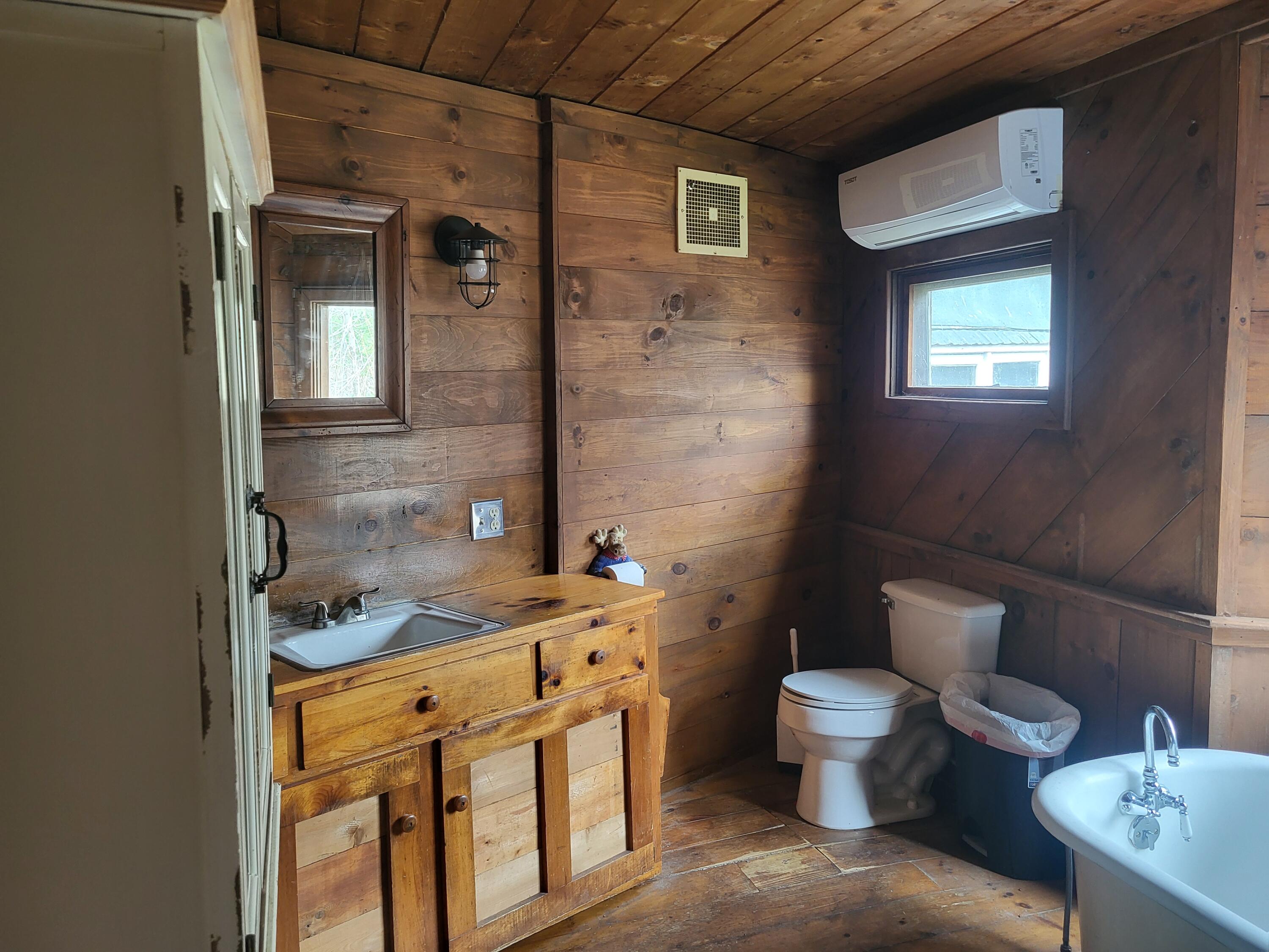 26 Bells Crossing Bridgewater, ME 04735 - Photo 39 of 58
