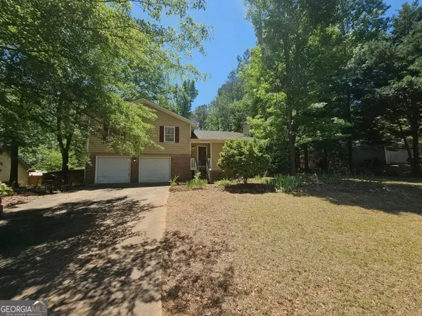 $229,000 | 35 Stone Creek Drive, Covington, GA 30016