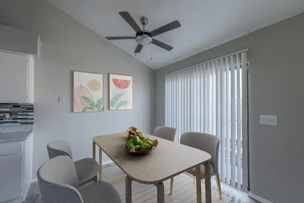 $1,525 | 1204 Alder Drive, Unit 1502, Arlington, TX 76012