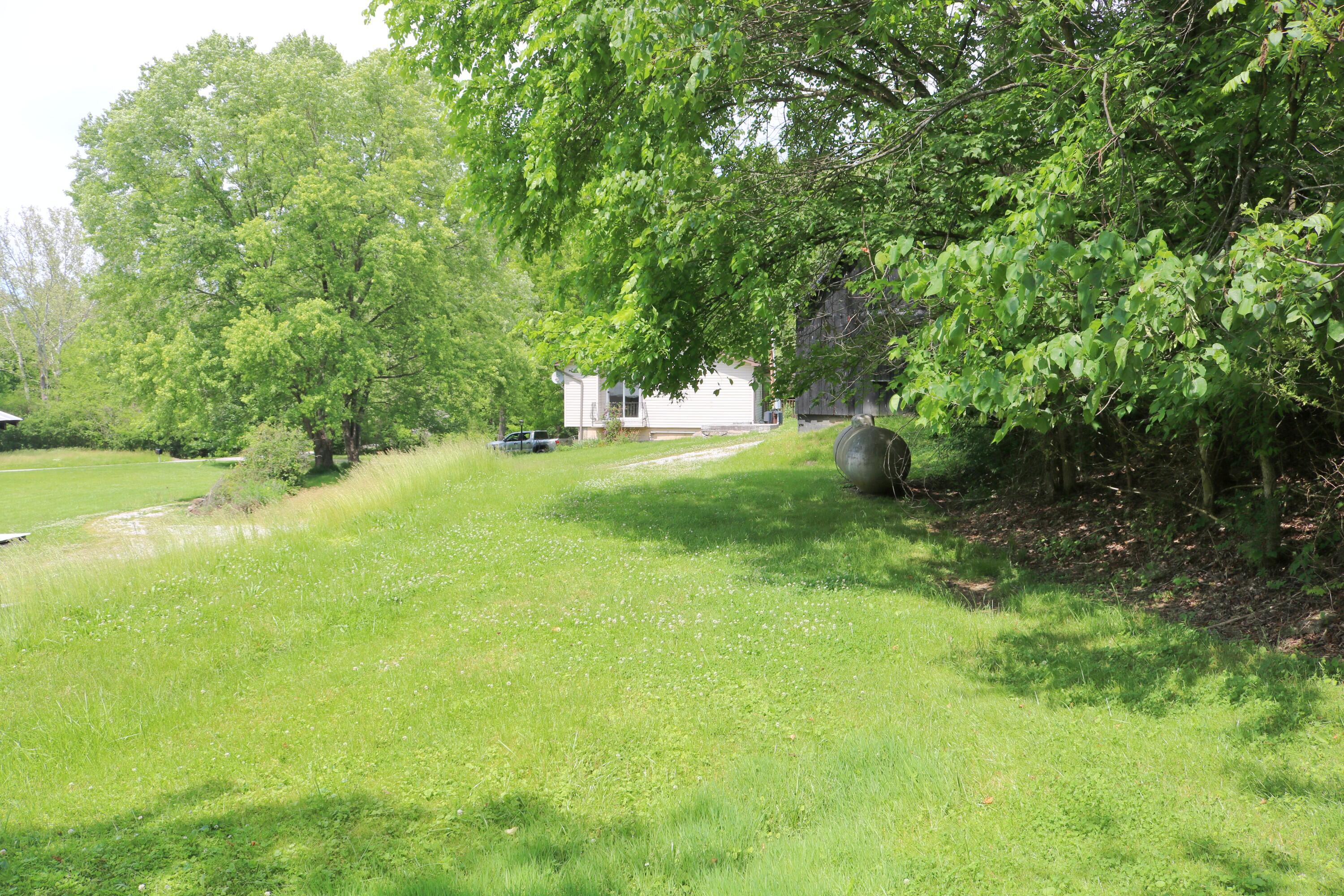 1747 Holts Creek Road Foster, KY 41043 - Photo 33 of 47