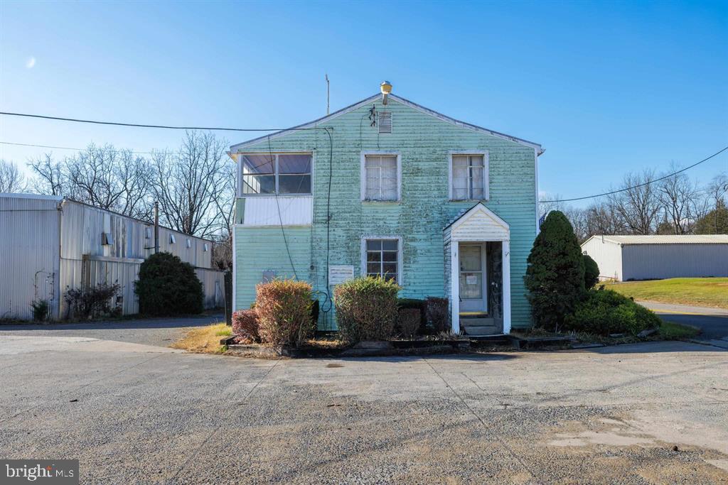 12.2 Turleytown Road Broadway, VA 22815 - Photo 25 of 55