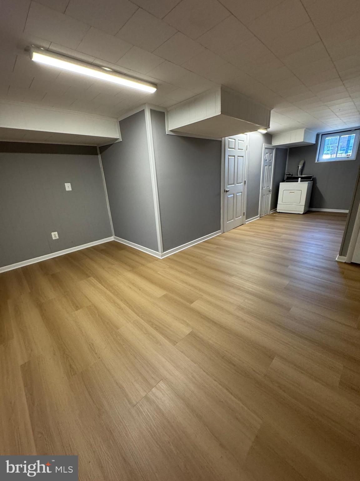8031 Wynbrook Road Baltimore, MD 21224 - Photo 28 of 33 Gallery Image 28
