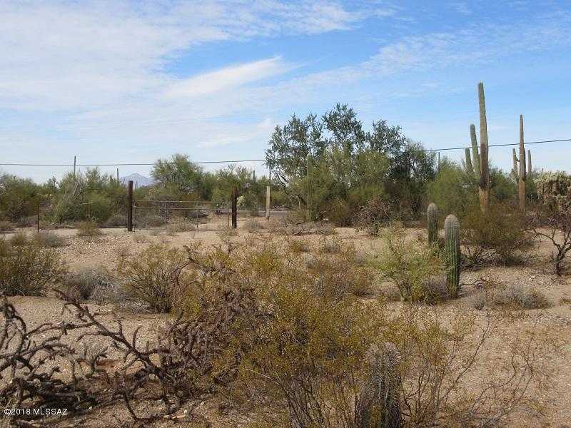 South Davis Ranch Road, Unit 5 Marana, AZ 85658 - Photo 13 of 14