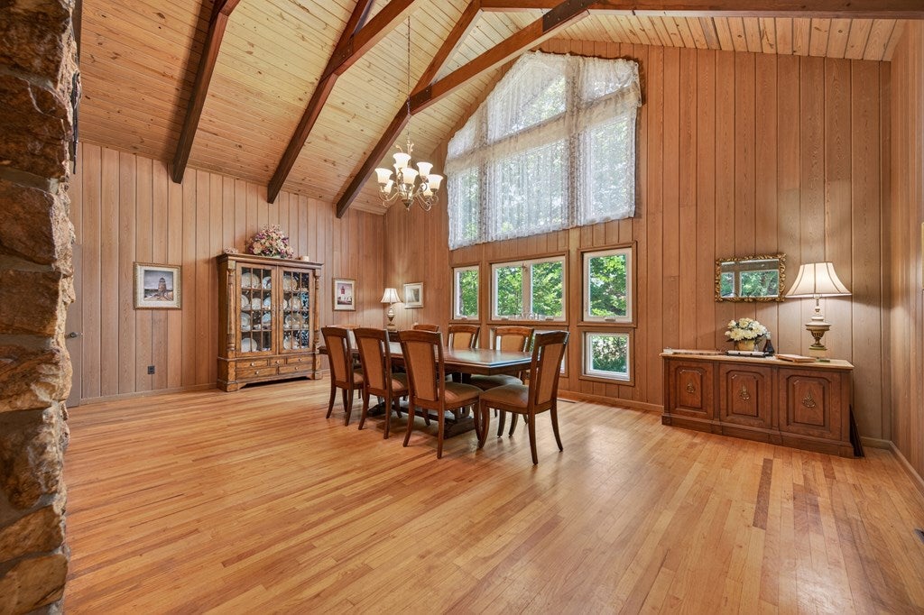 3807 Meadowbrook Road Cana, VA 24317 - Photo 14 of 112 Gallery Image 14
