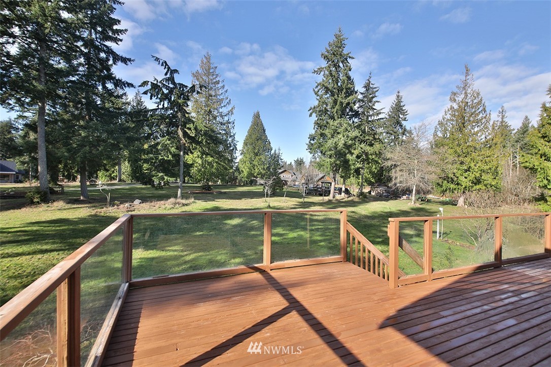 5350 South Crawford Road Langley, WA 98260 - Photo 14 of 27 Gallery Image 14