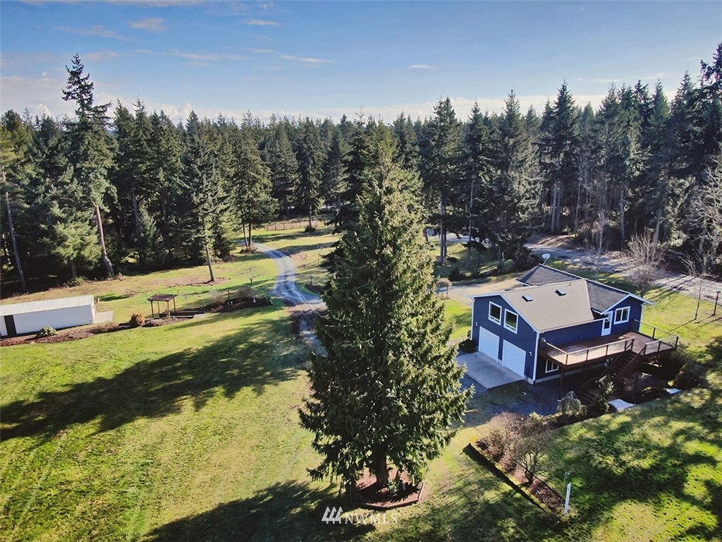5350 South Crawford Road Langley, WA 98260 - Photo 22 of 27 Gallery Image 22