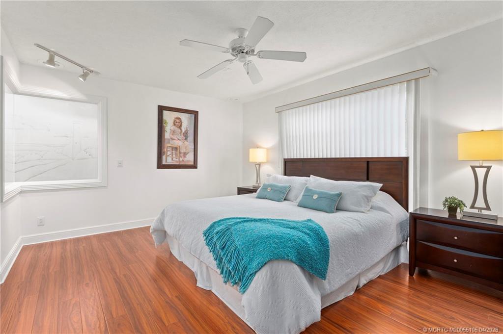 6 Castle Hill Way Stuart, FL 34996 - Photo 19 of 80