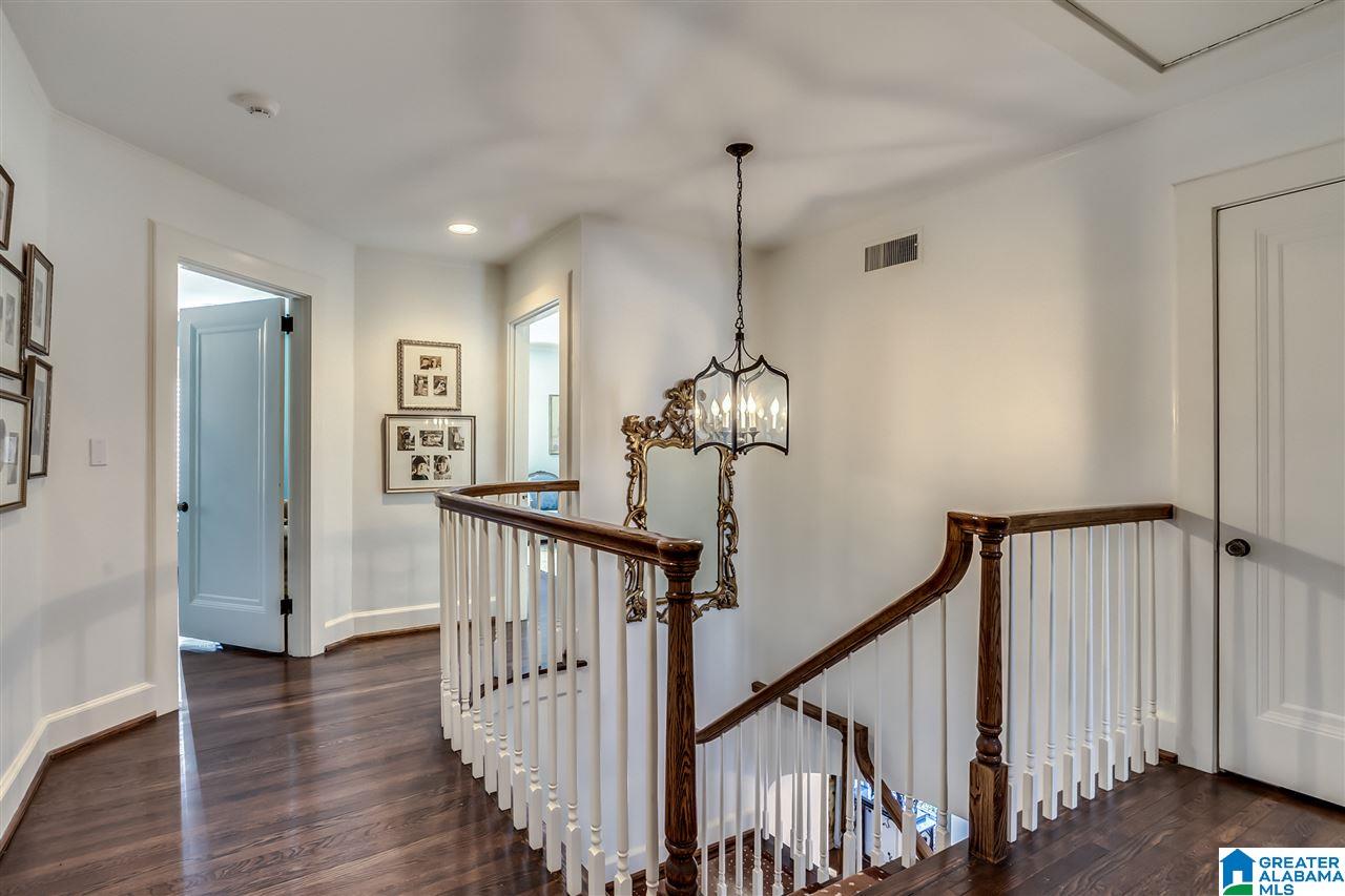 2865 Canterbury Road Birmingham, AL 35223 - Photo 33 of 43