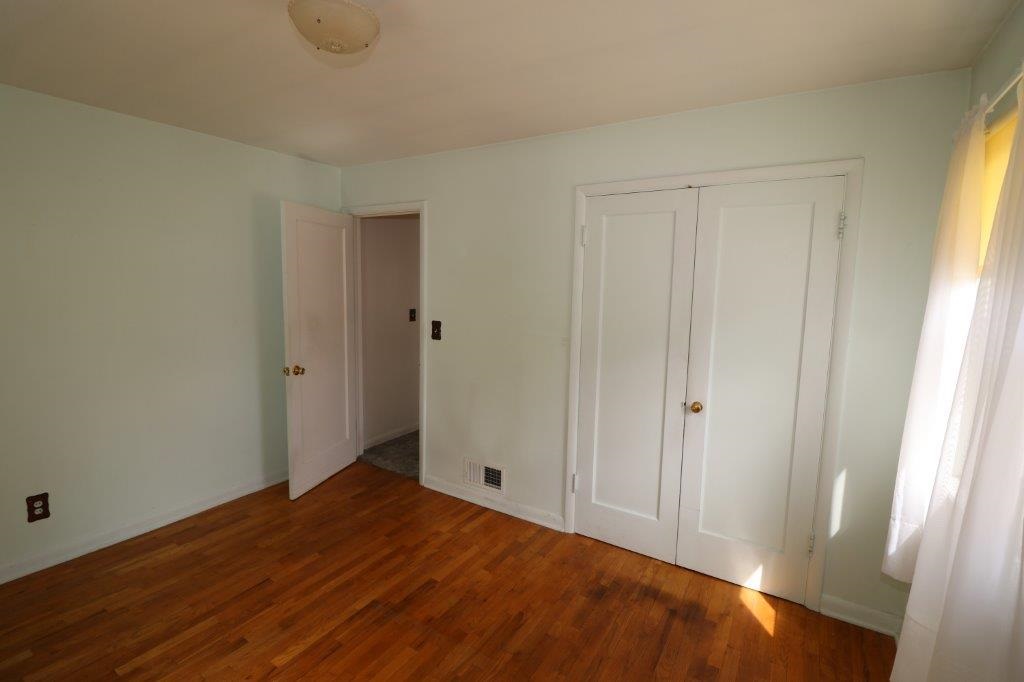 1422 North Bowman Road Spokane Valley, WA 99212 - Photo 11 of 20 Gallery Image 11