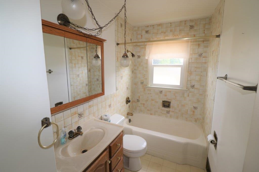 1422 North Bowman Road Spokane Valley, WA 99212 - Photo 12 of 20 Gallery Image 12