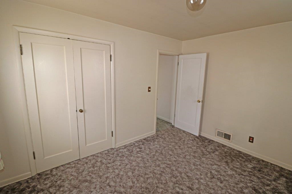 1422 North Bowman Road Spokane Valley, WA 99212 - Photo 13 of 20 Gallery Image 13