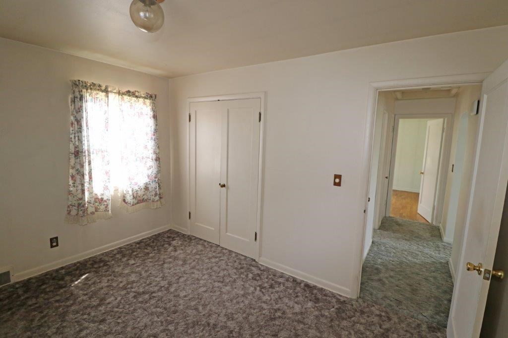 1422 North Bowman Road Spokane Valley, WA 99212 - Photo 14 of 20 Gallery Image 14