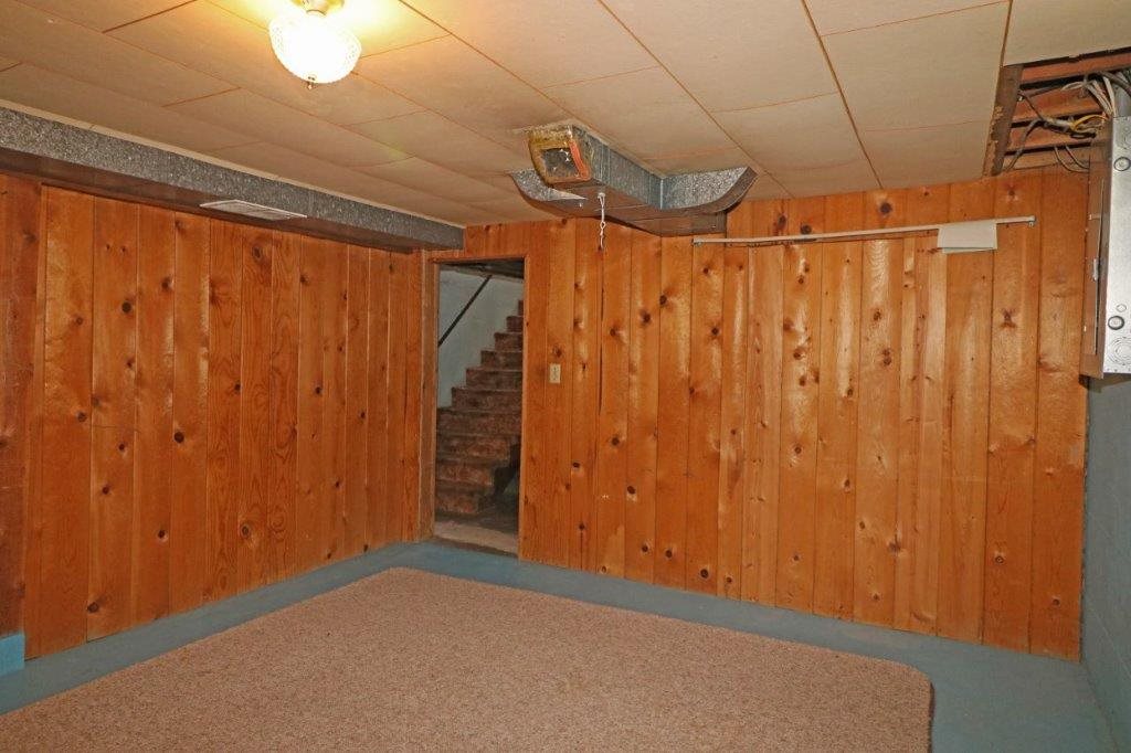 1422 North Bowman Road Spokane Valley, WA 99212 - Photo 15 of 20 Gallery Image 15