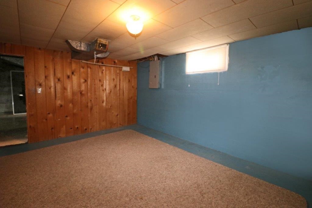1422 North Bowman Road Spokane Valley, WA 99212 - Photo 16 of 20 Gallery Image 16