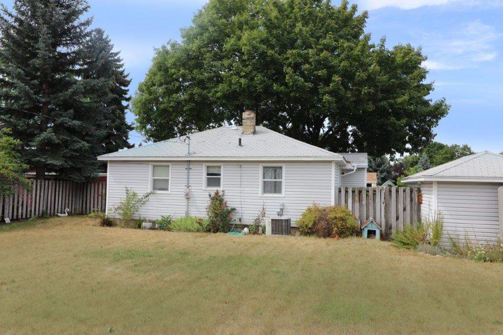 1422 North Bowman Road Spokane Valley, WA 99212 - Photo 17 of 20 Gallery Image 17